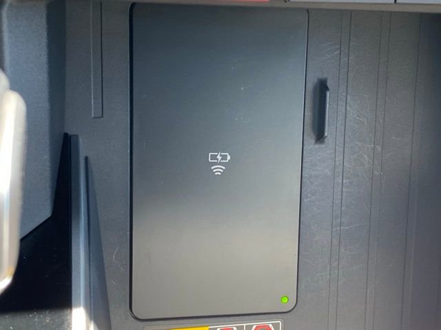 Certified 2025 Toyota Sequoia Capstone image 26