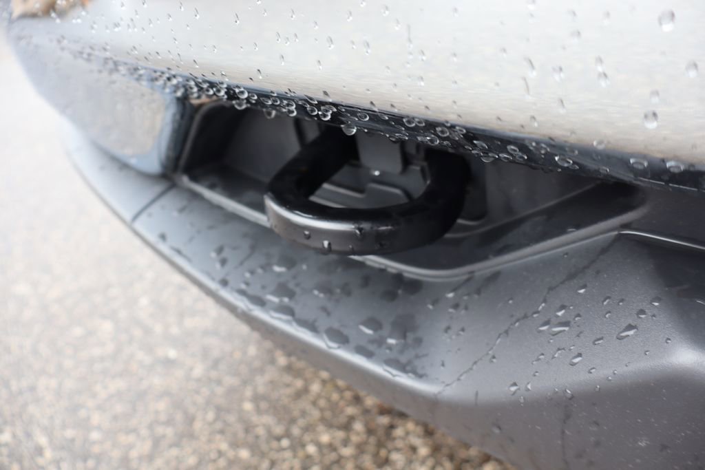 Used 2018 Chevrolet Silverado 1500 LT w/ All Star Edition image 7