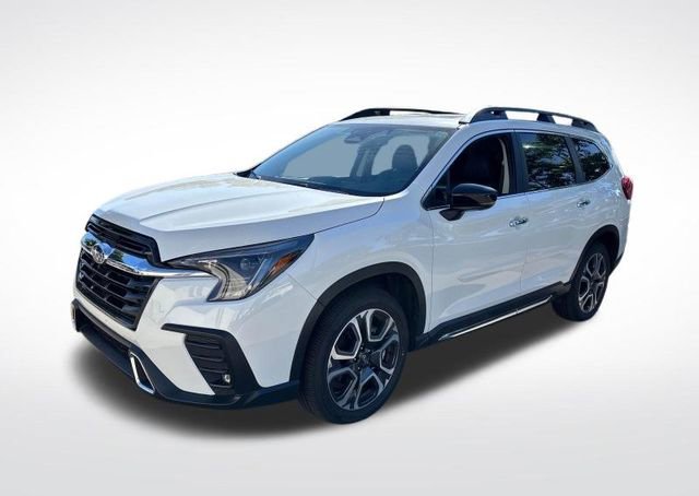 Used 2025 Subaru Ascent Touring w/ Popular Package #2