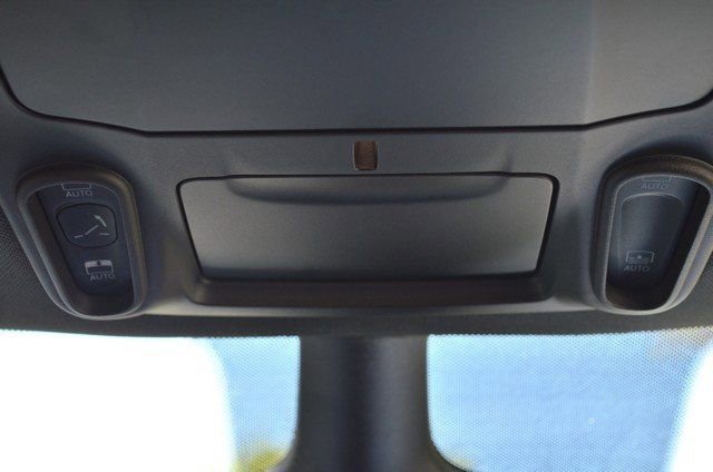 New 2026 Chrysler Pacifica Select image 33