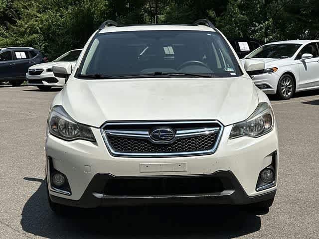 Used 2017 Subaru Crosstrek 2.0i Premium w/ Moonroof Package AWD/4WD image 20