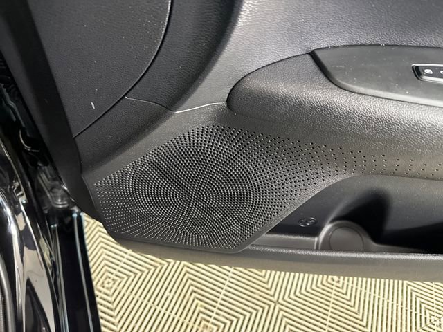 Used 2022 Kia Forte Sedan image 29