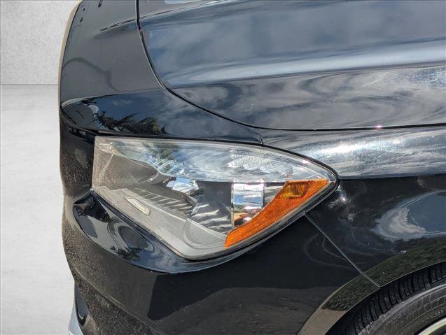 Used 2019 Mercedes-Benz CLA 250 image 12