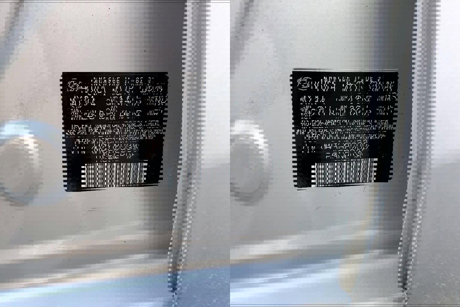 Used 2014 Hyundai Elantra GT image 30