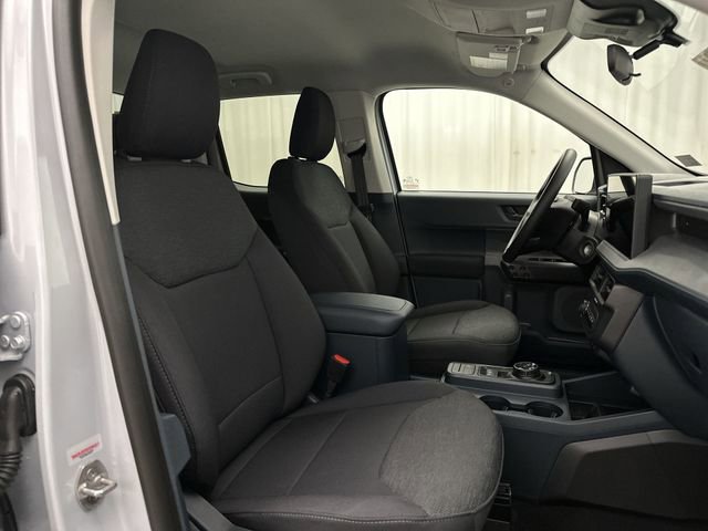 New 2026 Ford Maverick XL w/ Equipment Group 101A AWD/4WD image 25