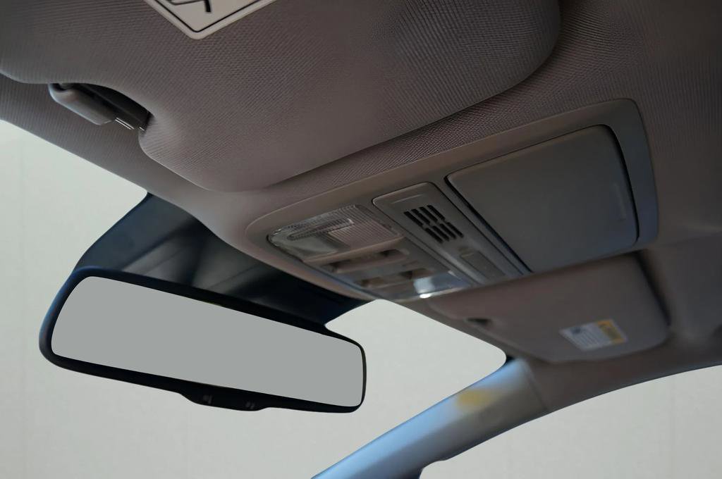 Used 2022 Honda CR-V Touring image 27