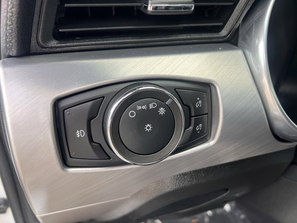 Used 2022 Ford Mustang GT Premium w/ Ford Safe & Smart Package image 19