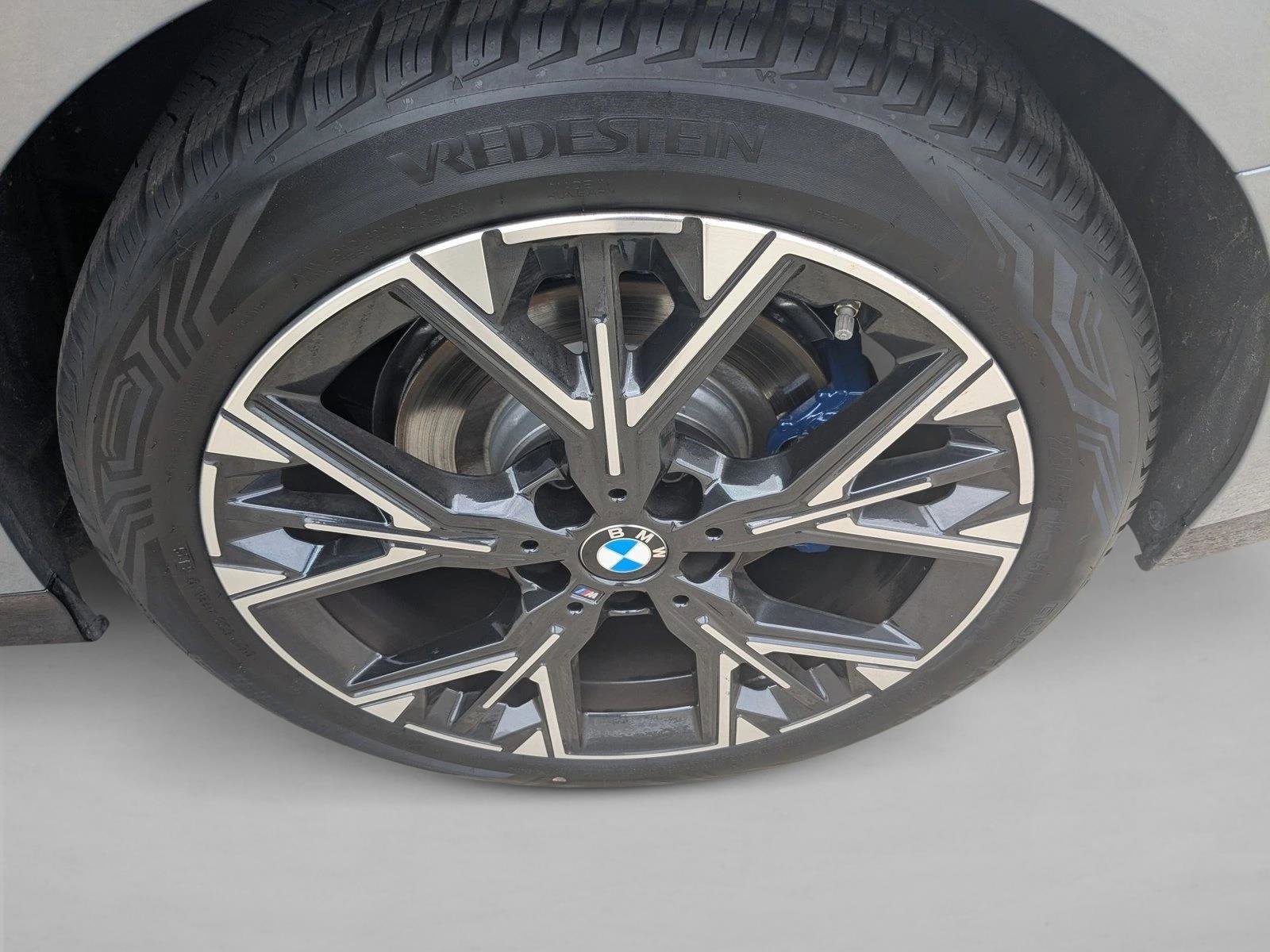 Used 2026 BMW 228i FWD image 20