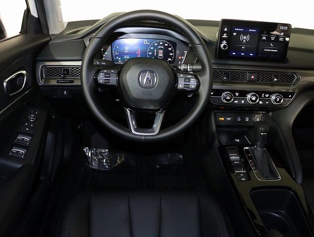 Used 2026 Acura Integra image 3