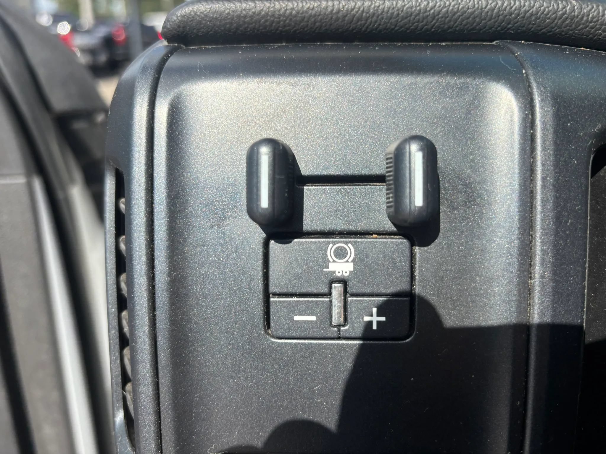 Used 2018 Chevrolet Silverado 1500 W/T w/ WT Convenience Package AWD/4WD image 24