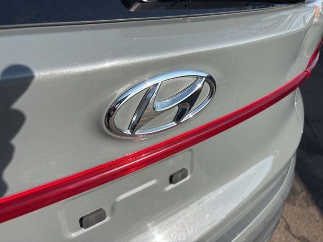 Used 2022 Hyundai Santa Fe XRT image 47