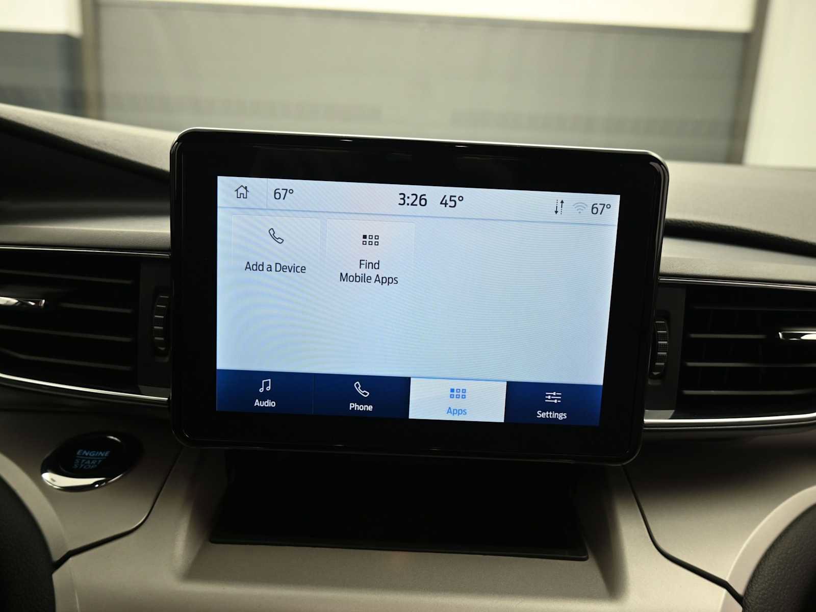 Used 2023 Ford Explorer XLT w/ Equipment Group 202A image 16