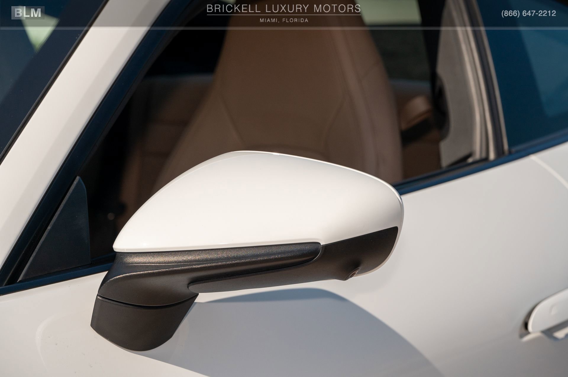 Used 2020 Porsche 911 Carrera image 51