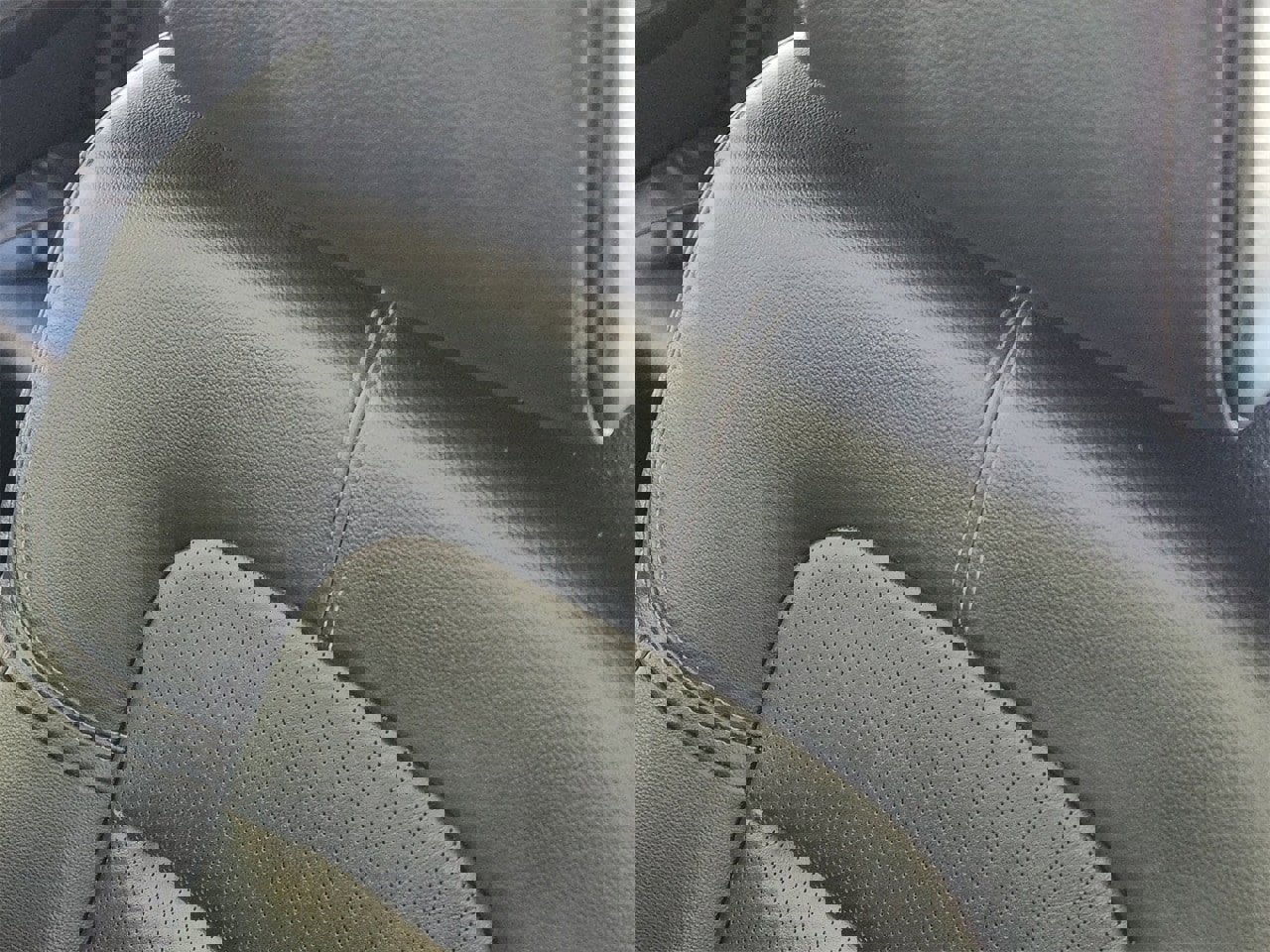 Certified 2023 Honda Civic Sport Touring image 14