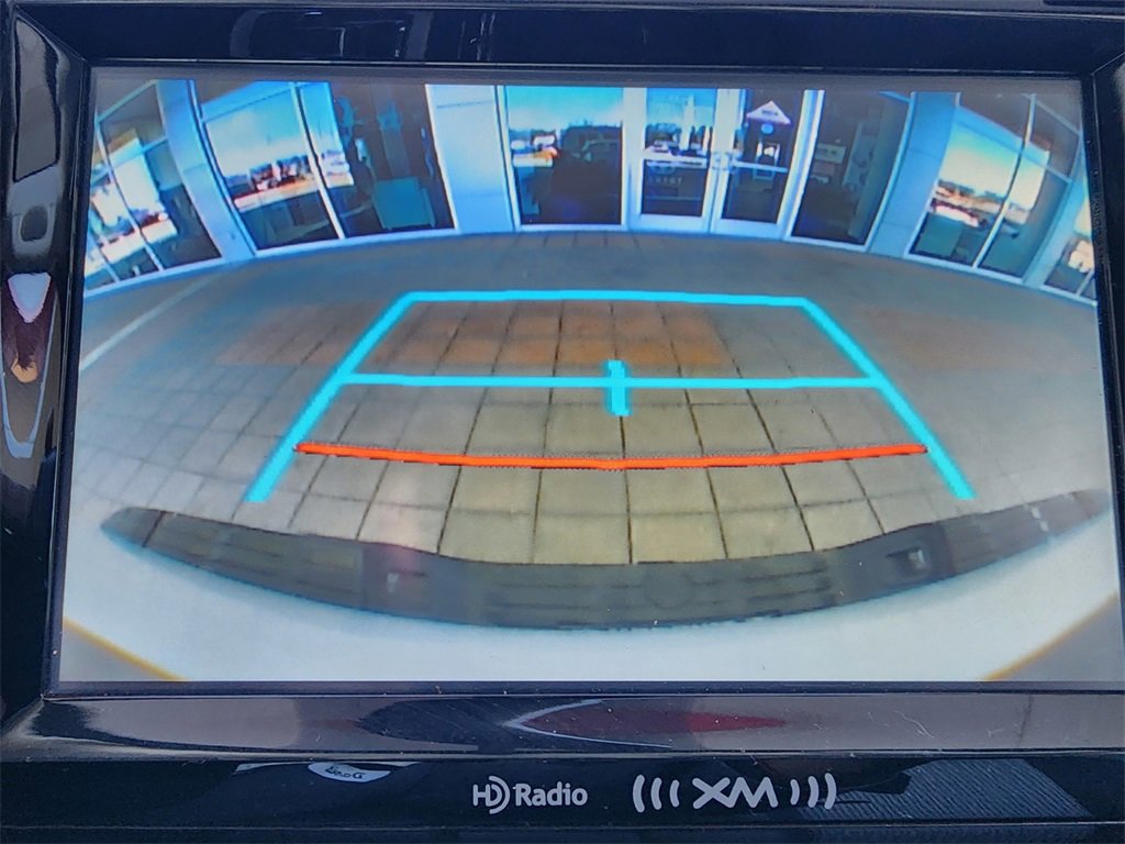 Used 2017 Toyota Tundra SR5 image 23