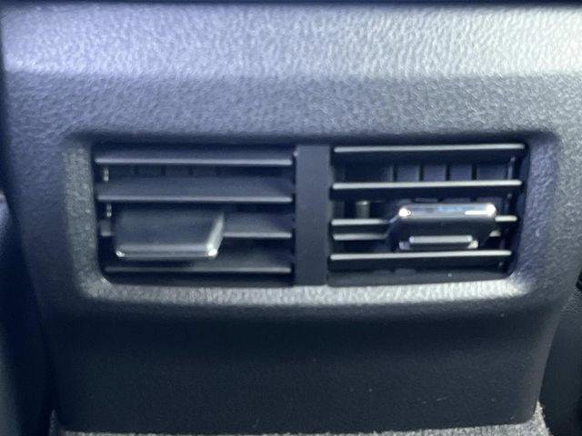 Certified 2024 Lexus IS 350 F Sport w/ Navigation Package RWD image 18