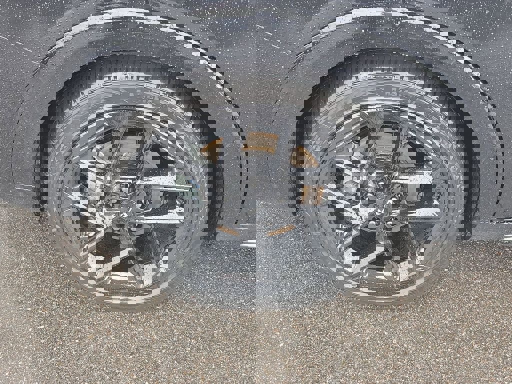 New 2026 Kia K4 GT-Line Turbo image 40