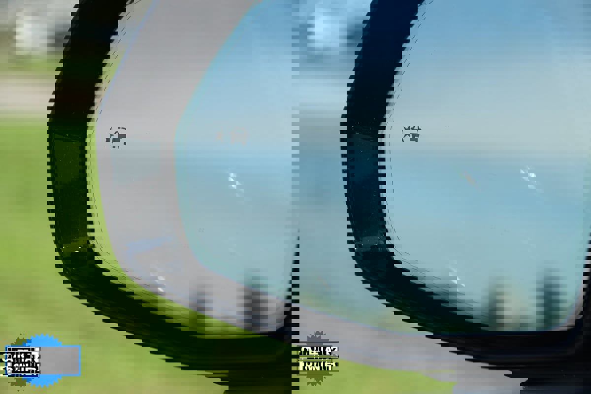 Used 2023 Cadillac XT6 Premium Luxury image 30