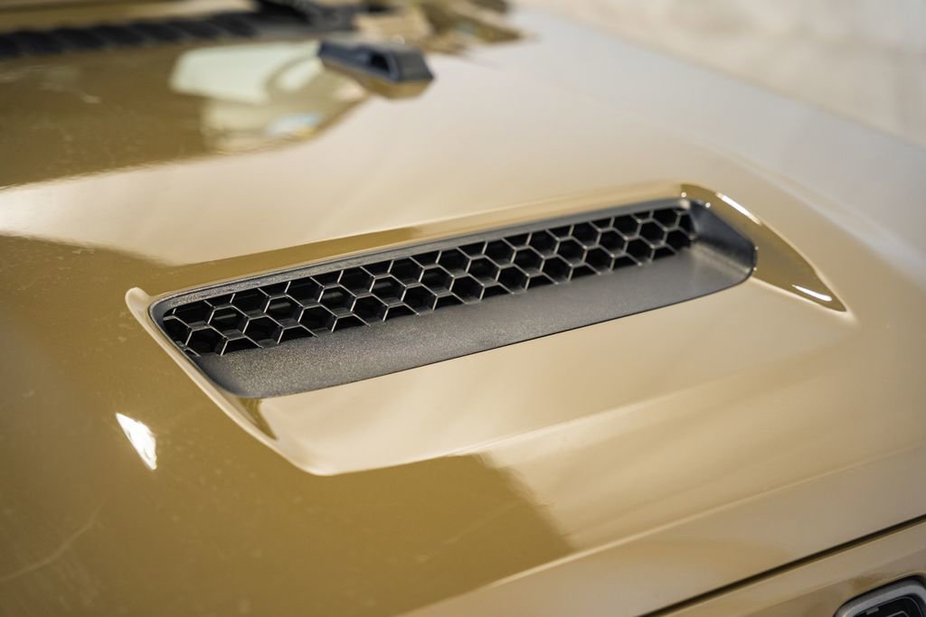 New 2026 Jeep Gladiator Sport image 13