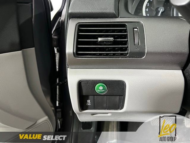 Used 2015 Honda Accord LX image 18