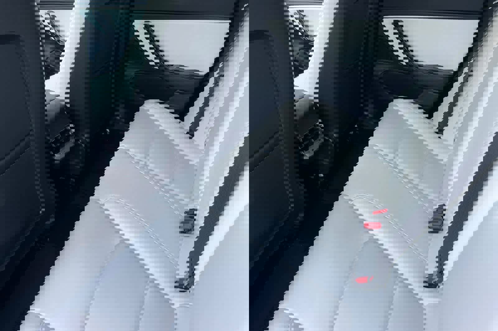 Used 2019 Tesla Model 3 Standard Range Plus image 5