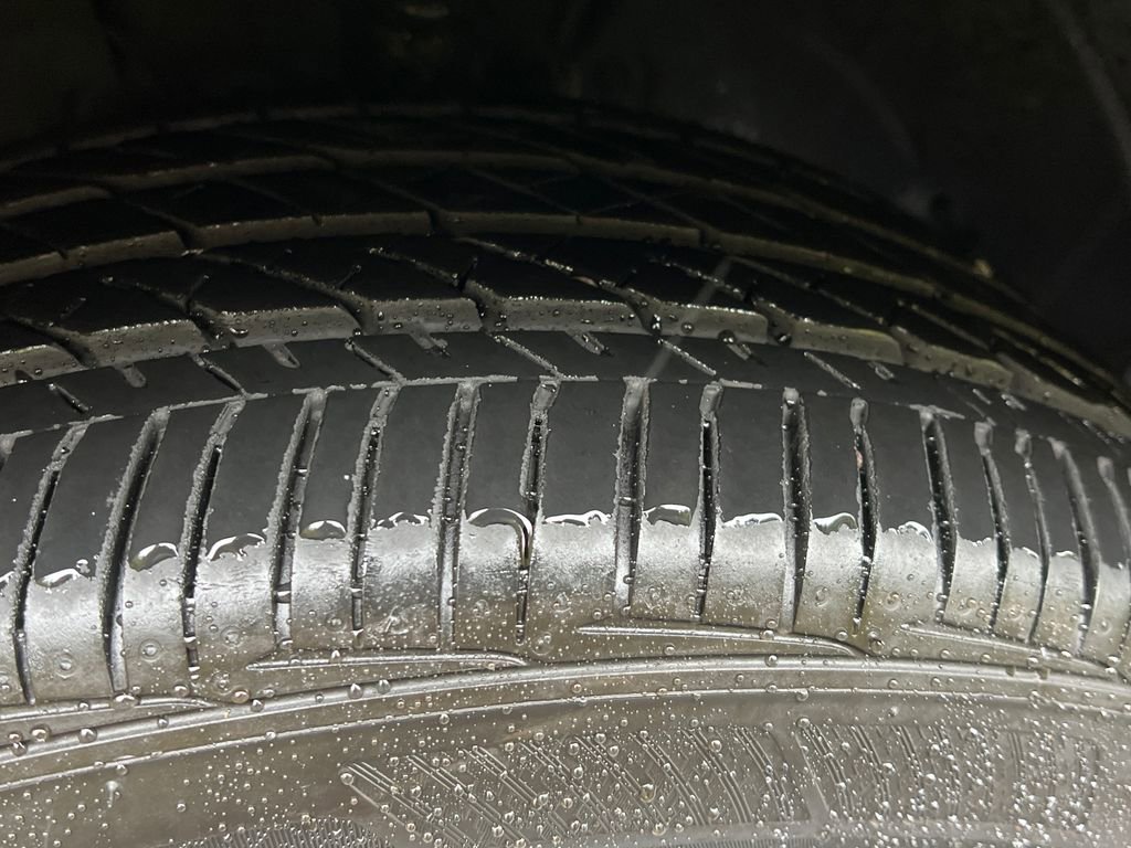 Used 2024 MAZDA CX-30 AWD 2.5 S w/ Preferred Package image 25