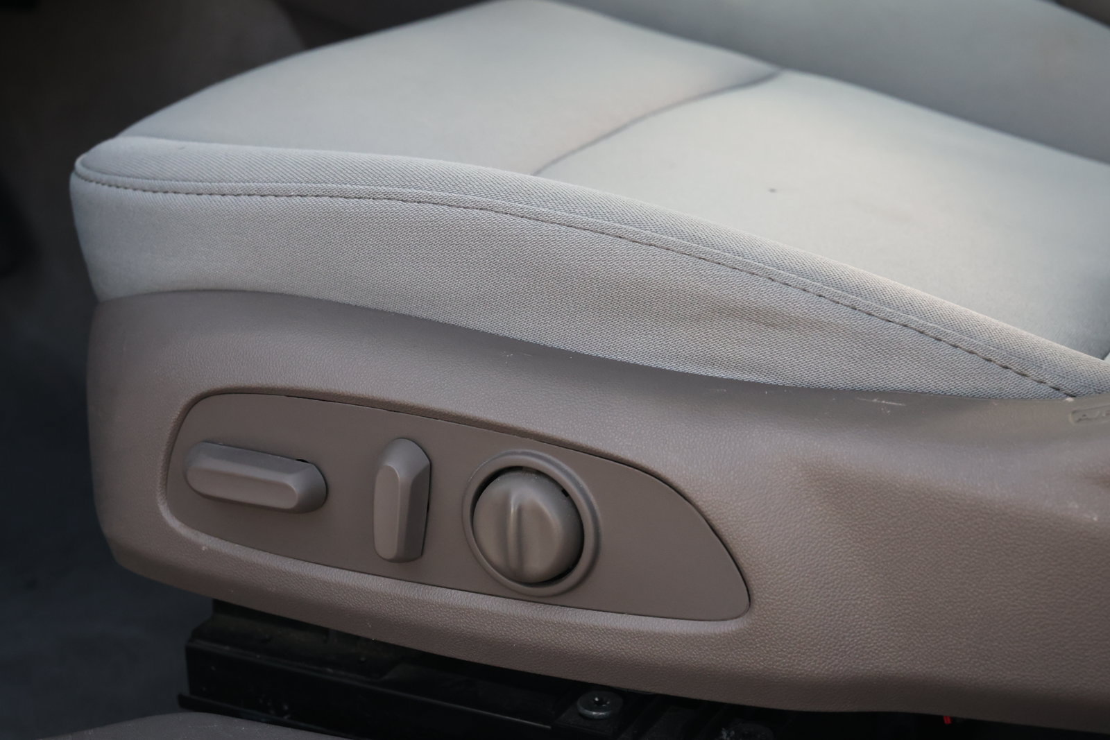 Used 2024 Chevrolet Malibu LT FWD image 28