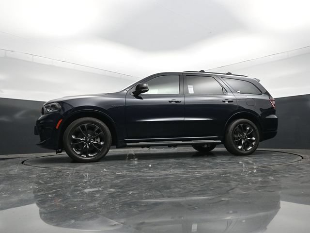 Used 2024 Dodge Durango R/T AWD/4WD image 68