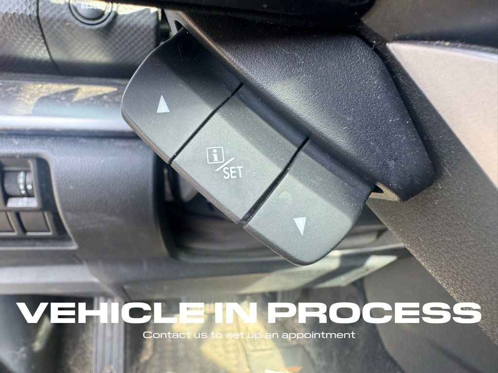 Used 2019 Subaru Forester Sport image 17