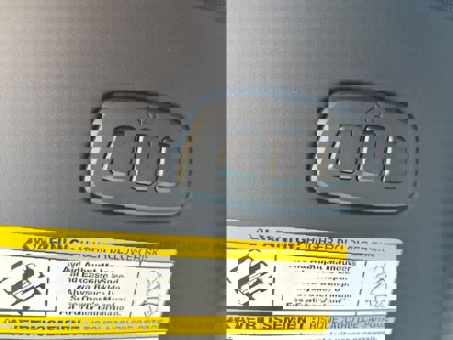 New 2026 Ford Ranger Raptor image 30