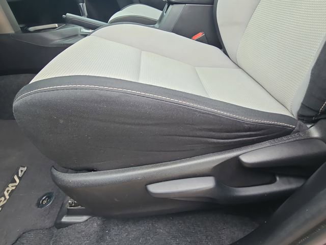 Used 2017 Toyota RAV4 XLE image 29