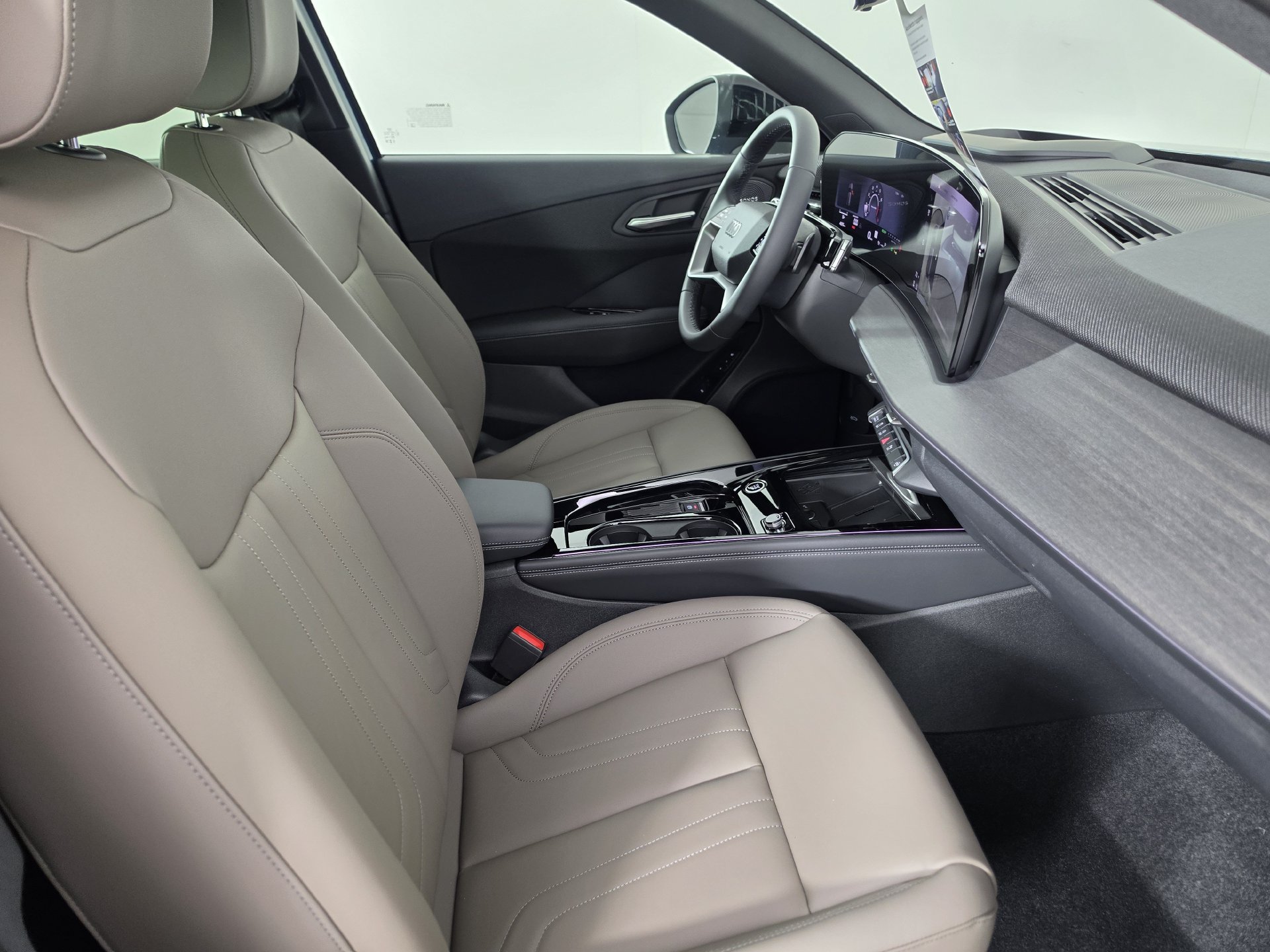 New 2026 Audi Q3 quattro 2.0T AWD/4WD image 36