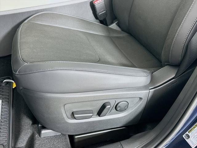 New 2026 MAZDA CX-5 Preferred AWD/4WD image 16