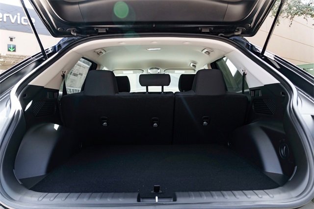 New 2026 Hyundai Ioniq 5 SE image 6