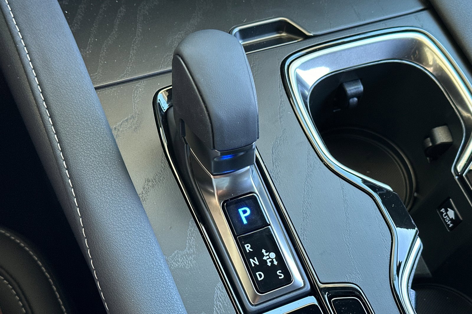 New 2026 Lexus RX 350 image 21