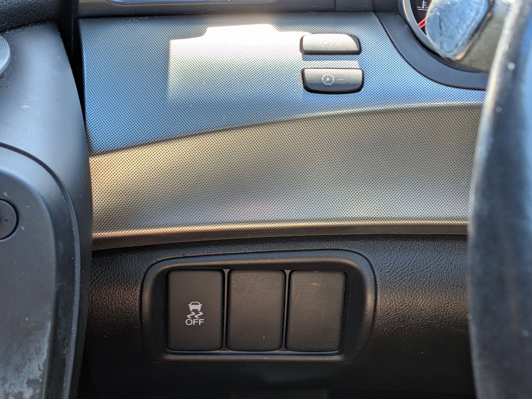 Used 2011 Acura TL w/ Technology Package FWD image 18