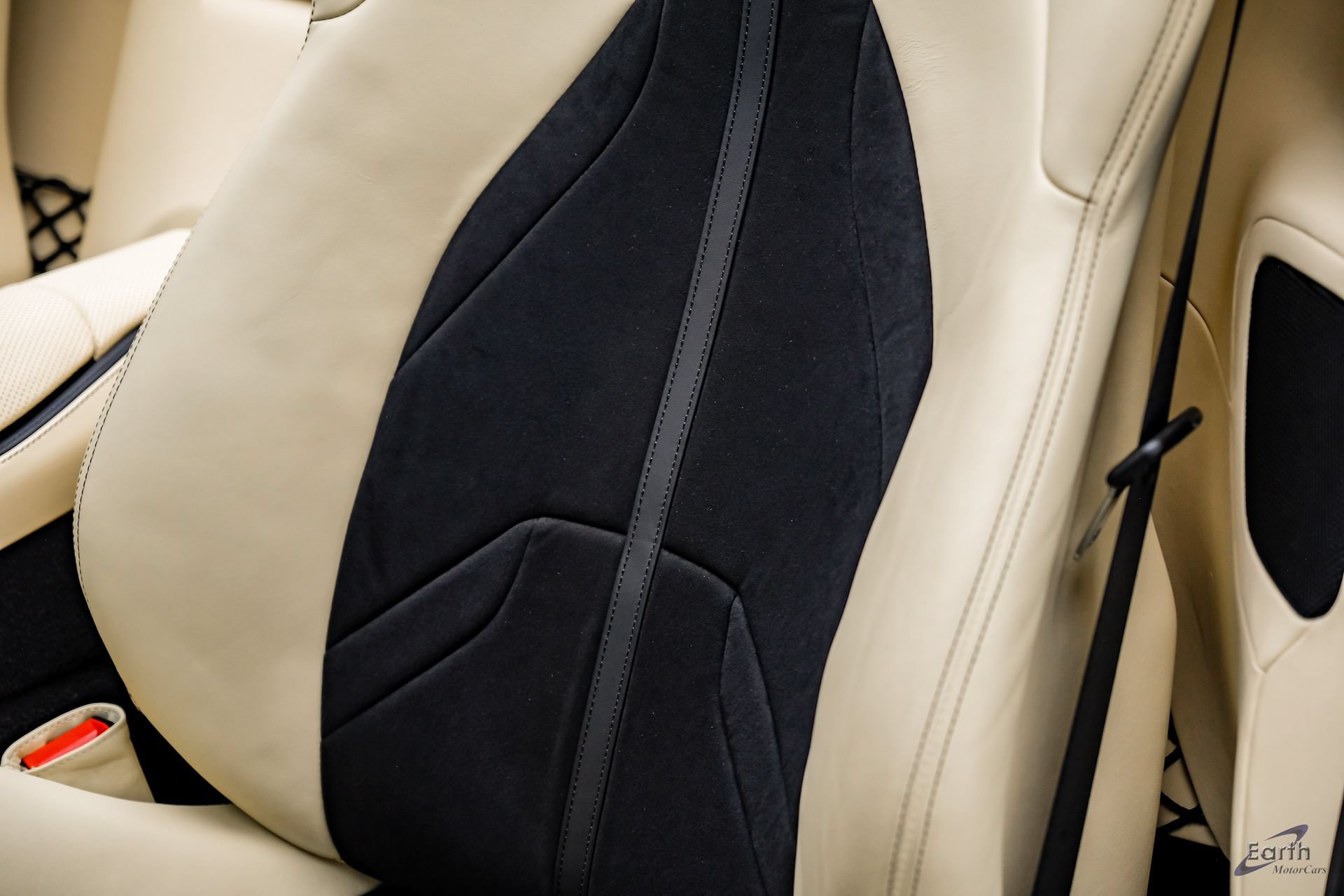 Used 2023 Ferrari 812 GTS RWD image 49