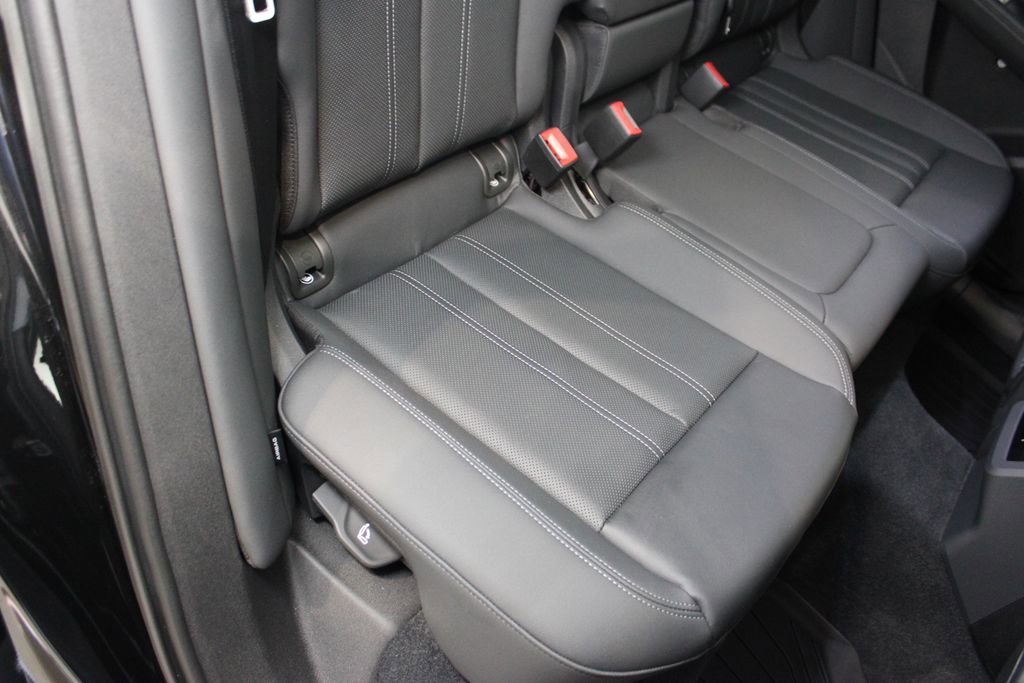 New 2025 Audi Q5 Premium Plus AWD/4WD image 24