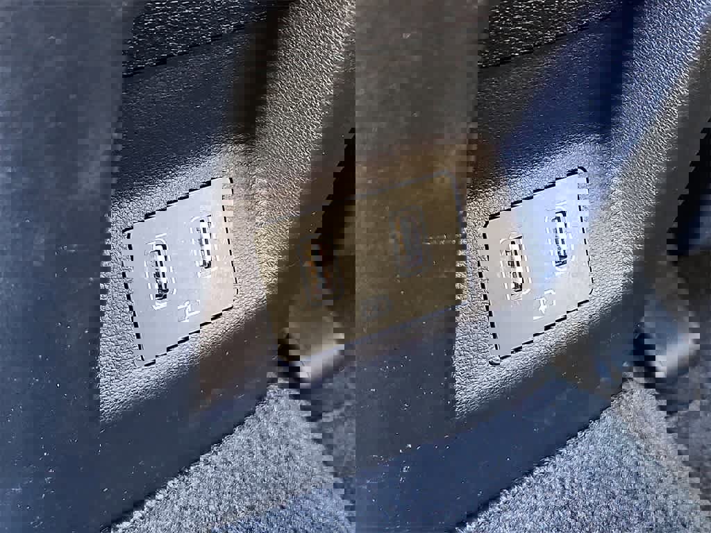 Used 2024 Hyundai Tucson SEL image 26