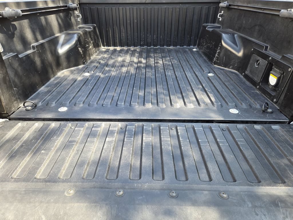 Certified 2021 Toyota Tacoma TRD Off-Road w/ TRD Premium Off Road Package AWD/4WD image 22