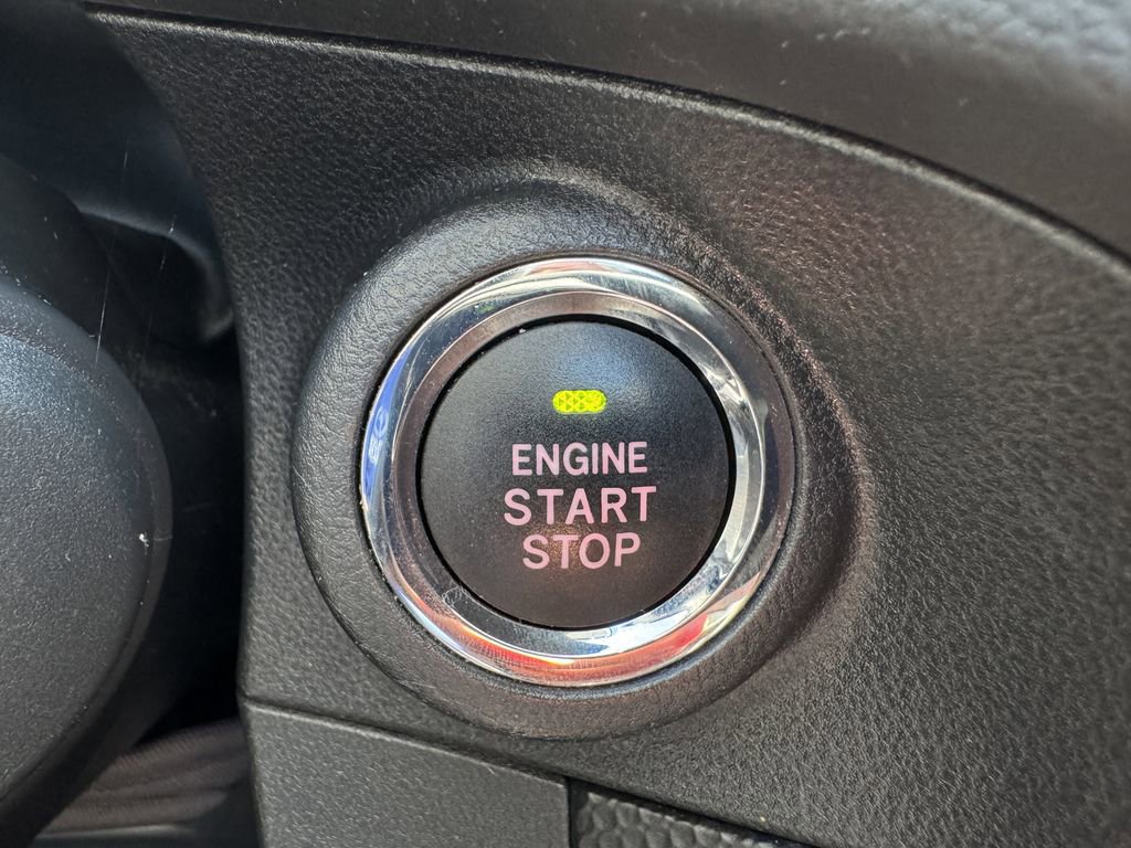 Used 2021 Subaru Forester Premium image 6