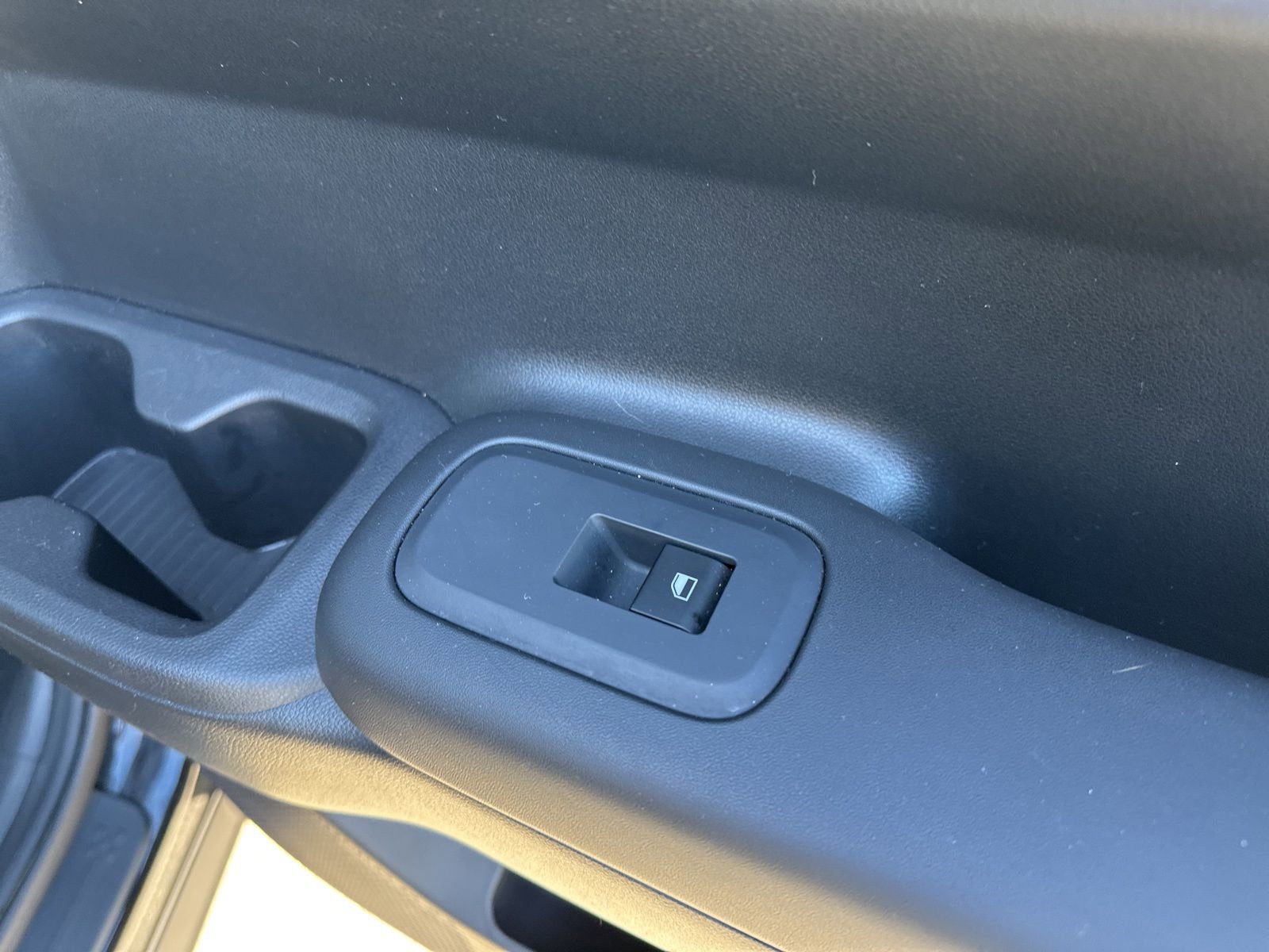 Used 2025 Hyundai Santa Fe SE image 34