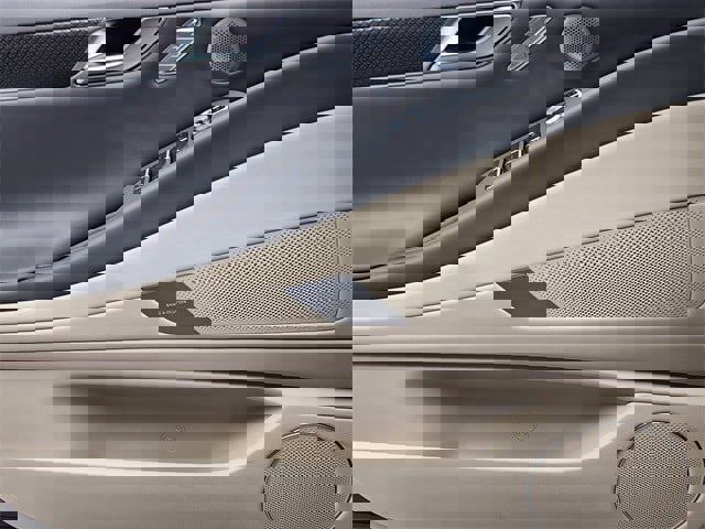 New 2026 Genesis G80 3.5T Sport Prestige image 18