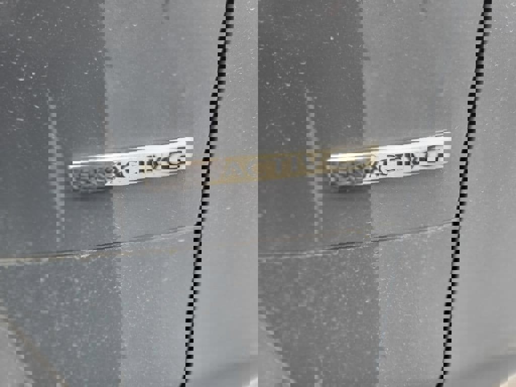 Used 2025 MAZDA CX-30 AWD 2.5 S w/ Preferred Package image 5