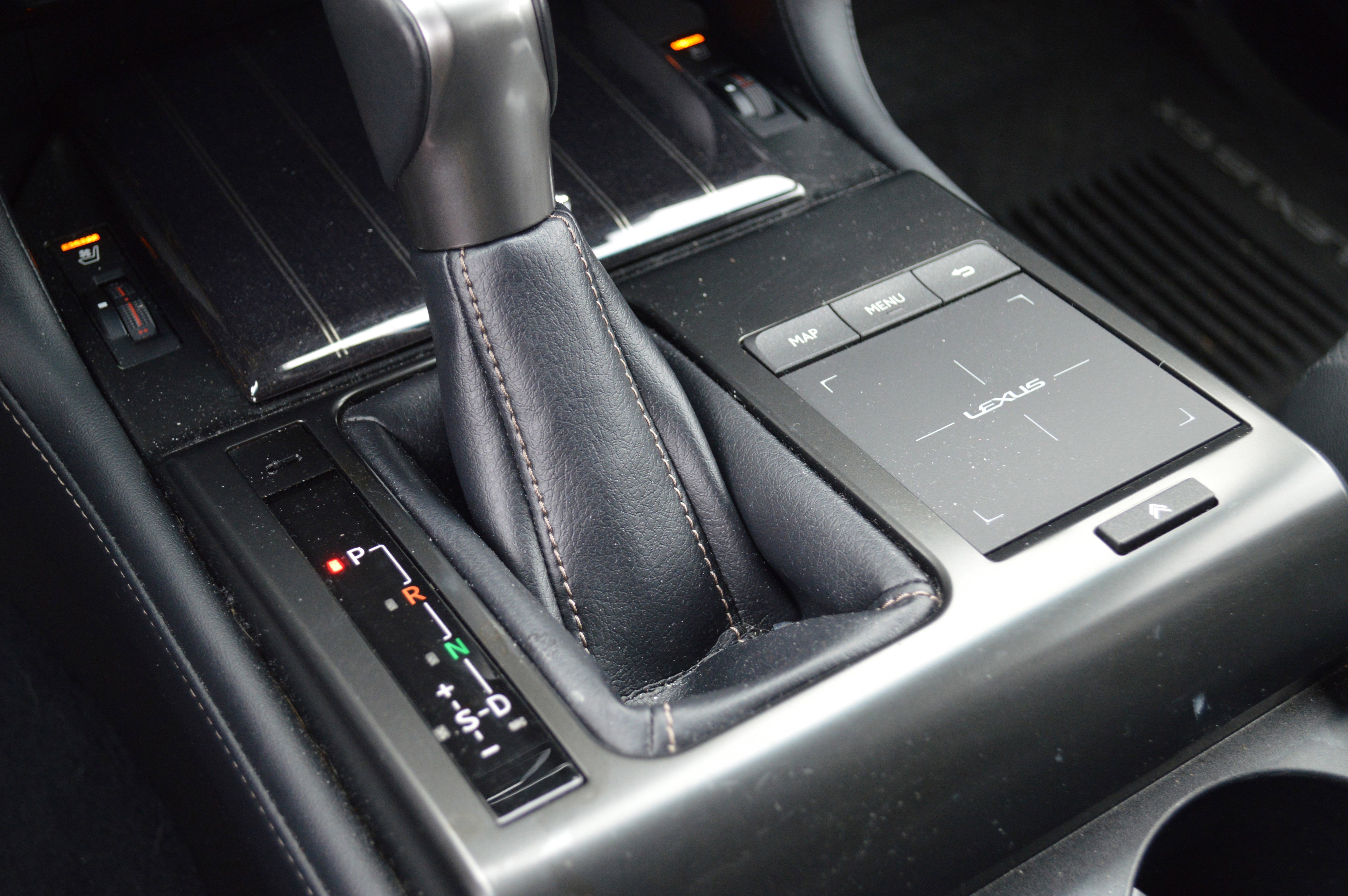 Used 2023 Lexus GX 460 Premium image 26