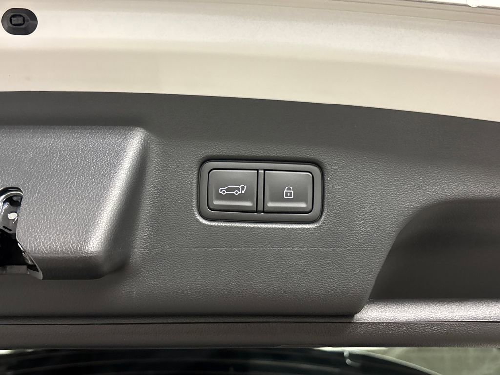 Used 2026 Hyundai Palisade Calligraphy image 20