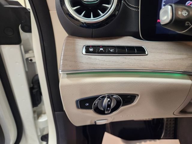 Used 2019 Mercedes-Benz CLS 450 4MATIC image 17