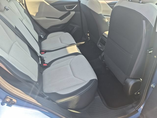 Used 2022 Subaru Forester AWD/4WD image 31