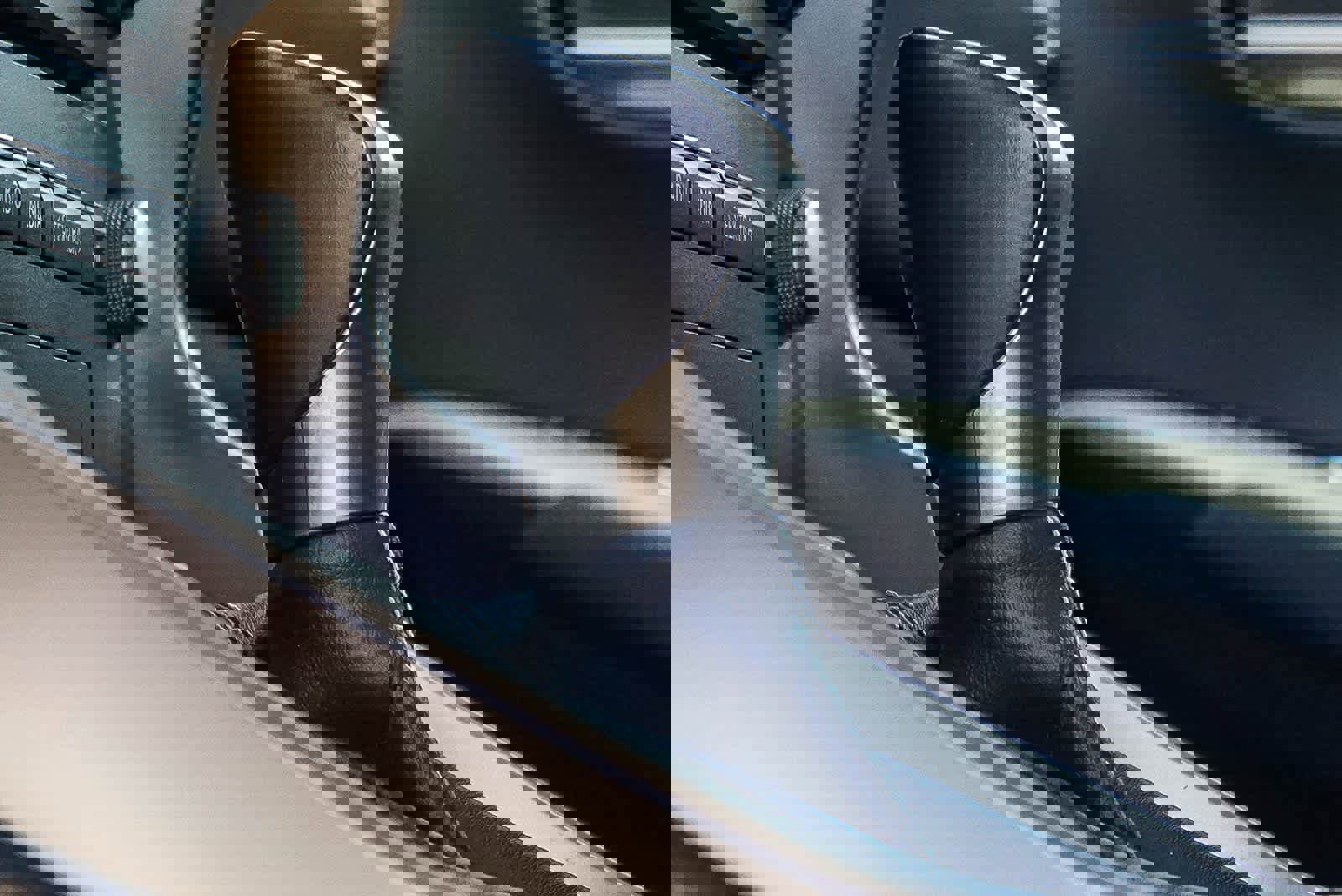 Used 2021 Lexus NX 300 FWD w/ Accessory Package 2 image 25