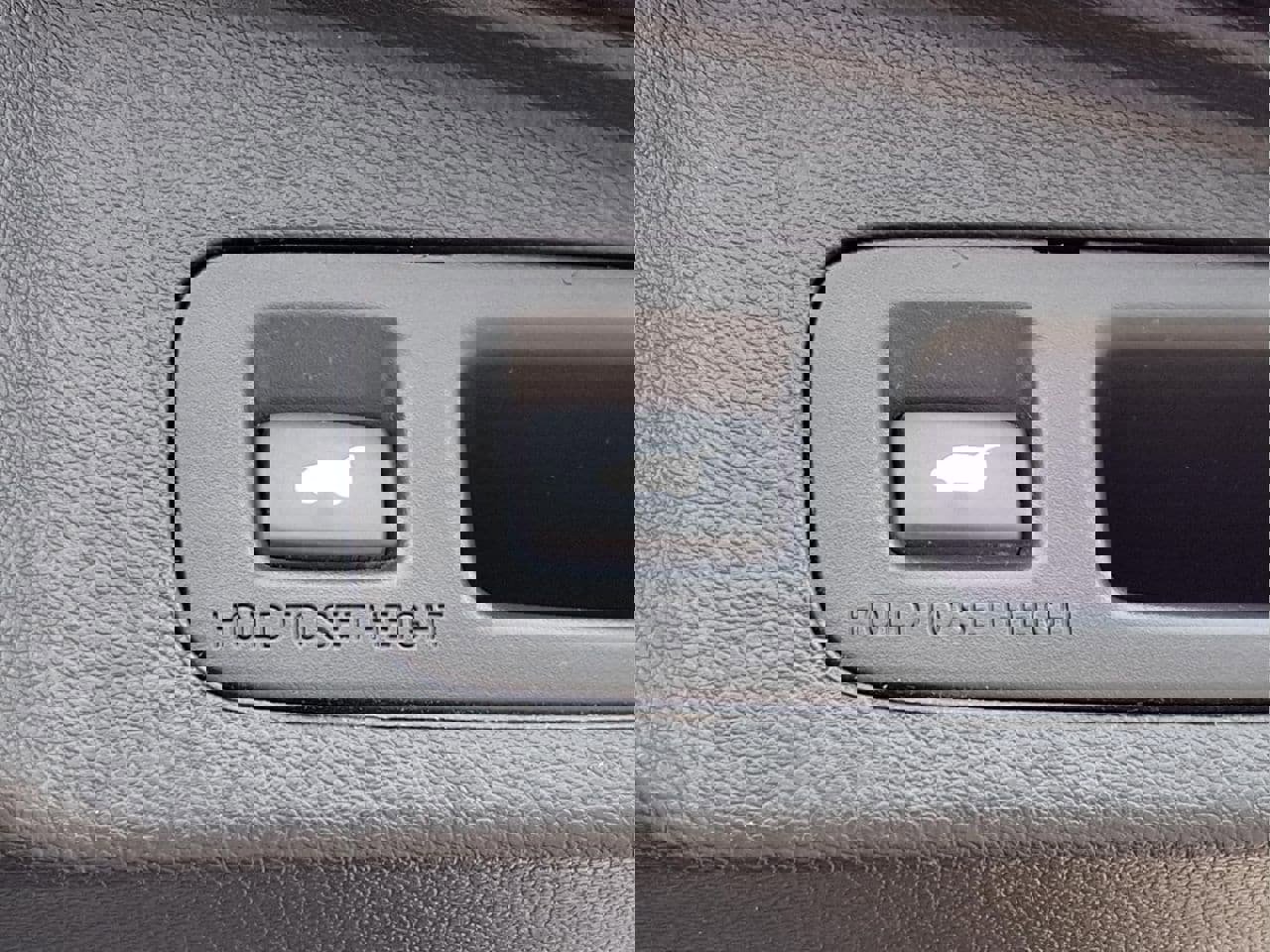 Used 2018 Honda CR-V EX-L image 7